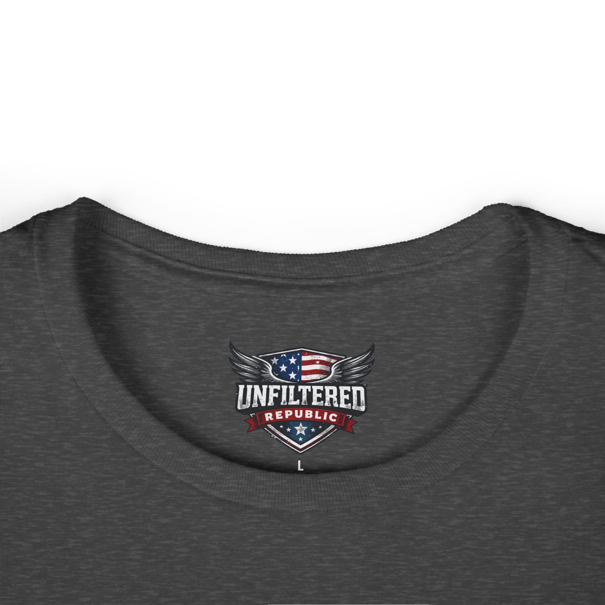 Dont Be a Surface Pooper shirt | Funny Graphic Tee