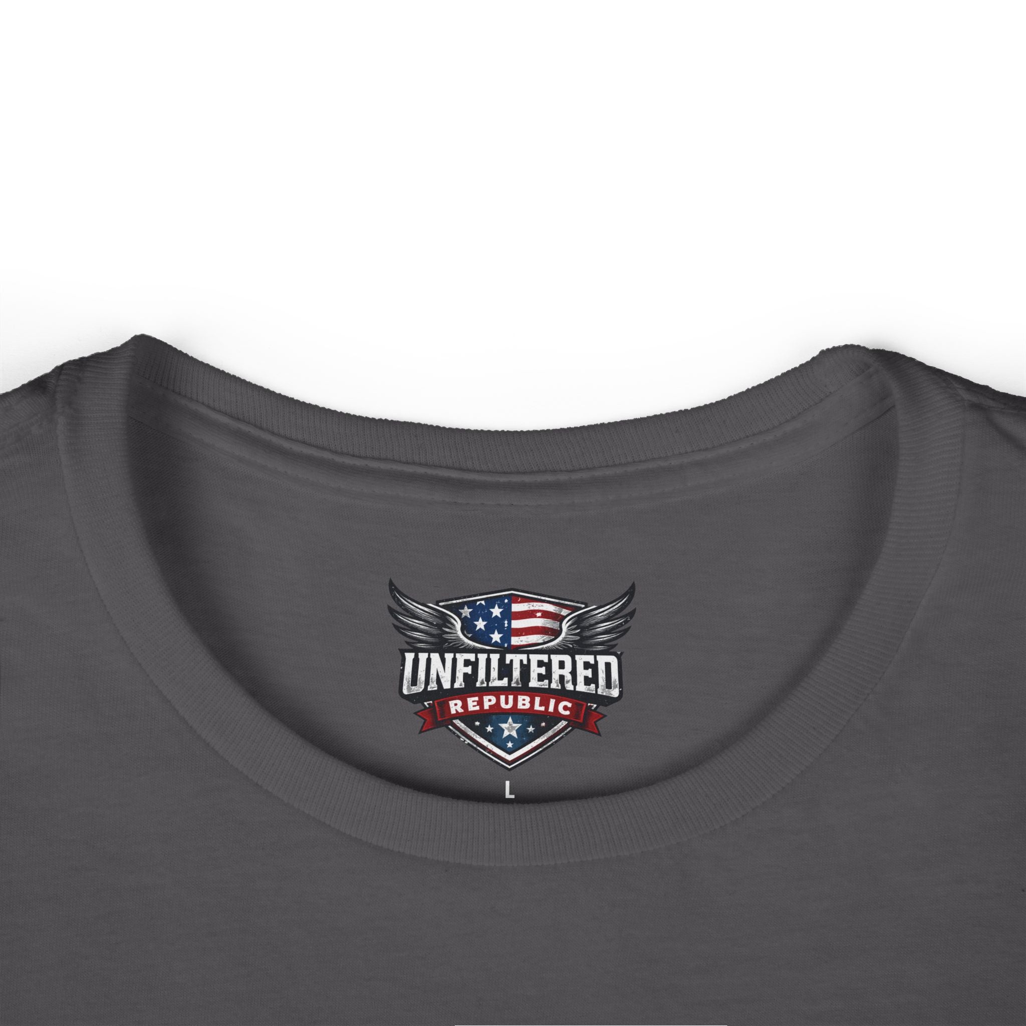 Dont Be a Surface Pooper shirt | Funny Graphic Tee