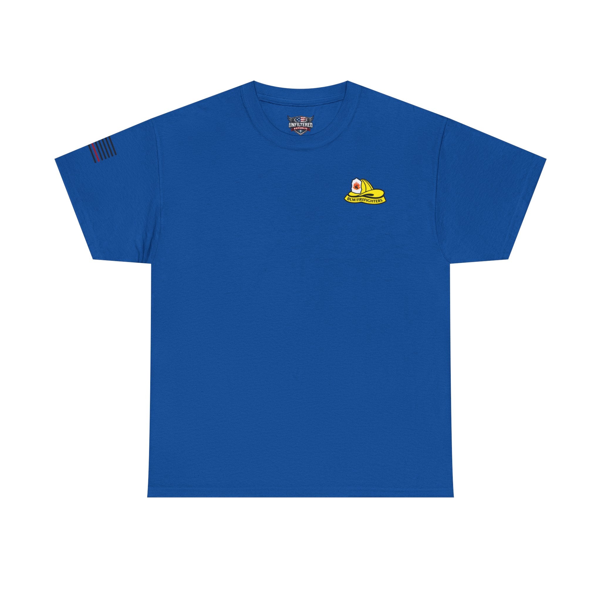 Don't Be a Surface Pooper T-Shirt | Funny