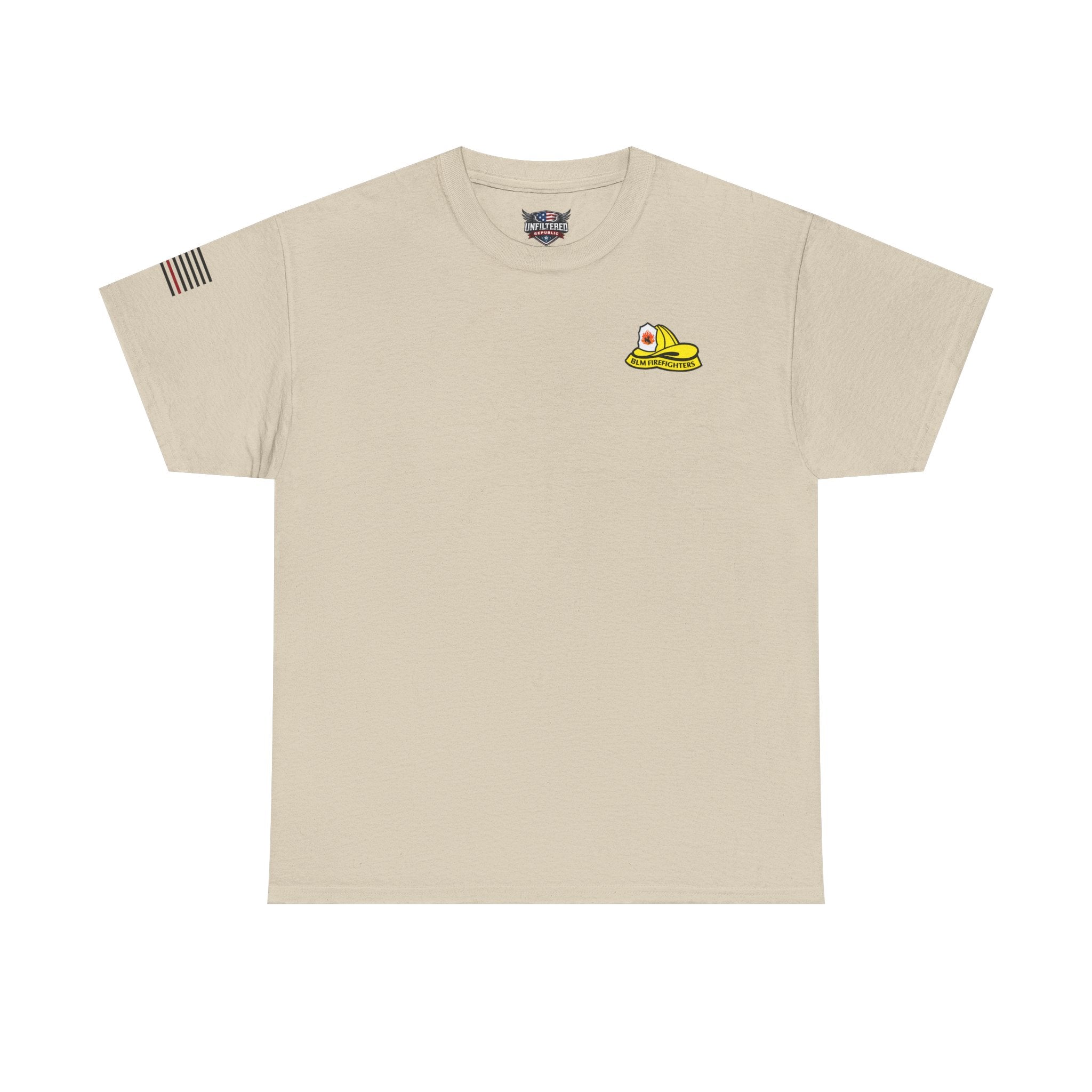 Don't Be a Surface Pooper T-Shirt | Funny