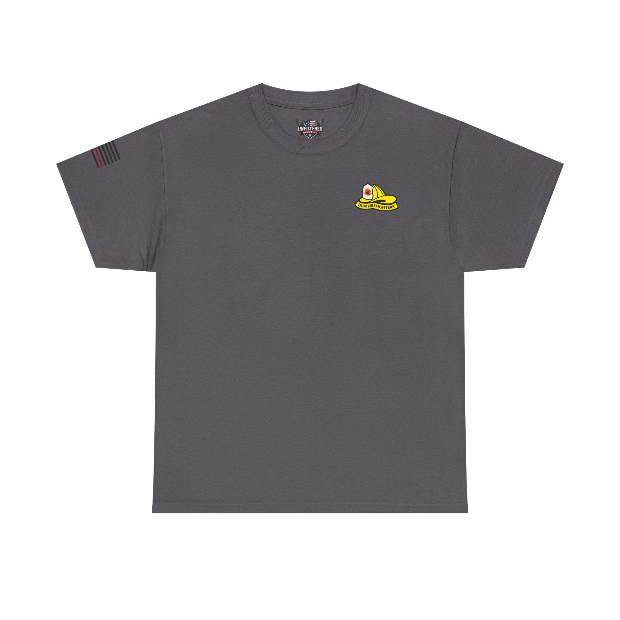 Don't Be a Surface Pooper T-Shirt | Funny