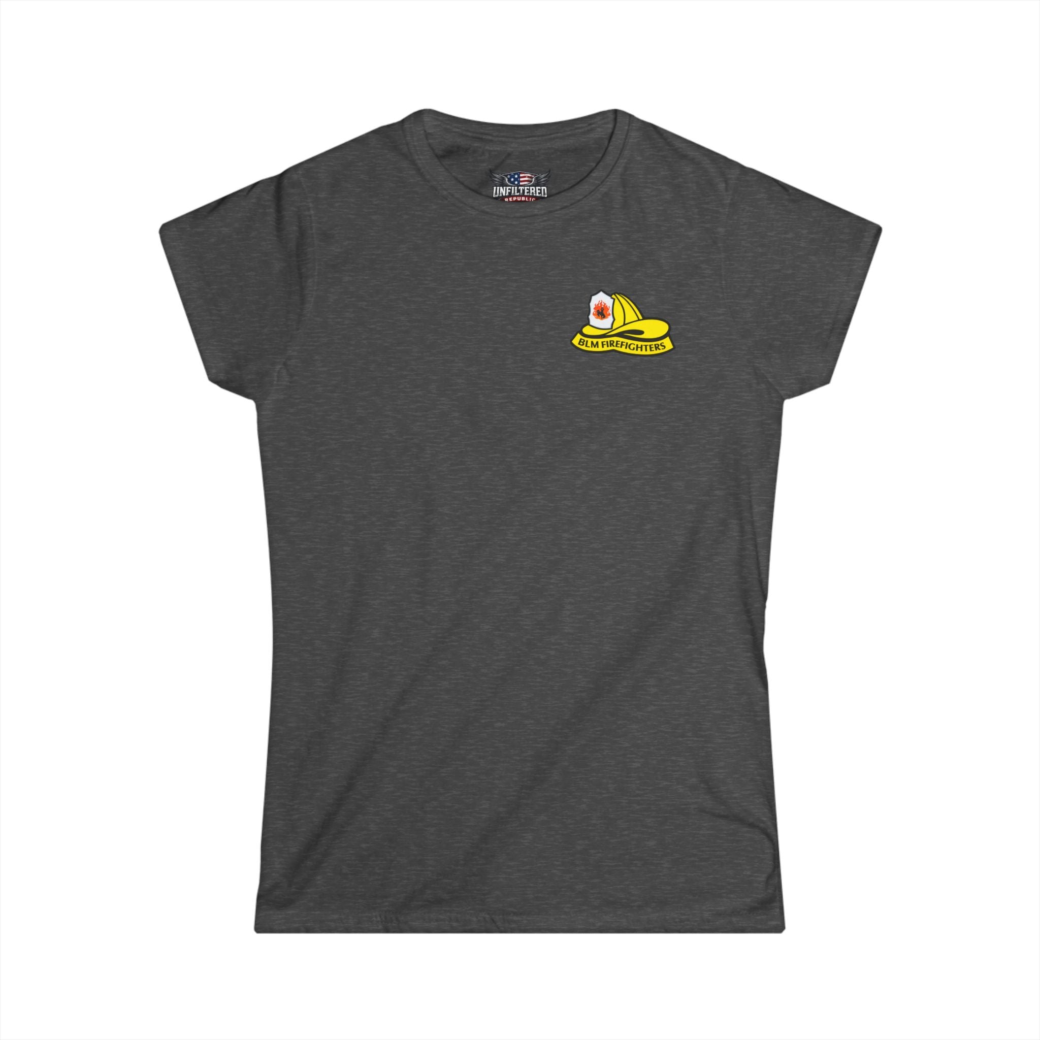 Dont Be a Surface Pooper shirt | Funny Graphic Tee