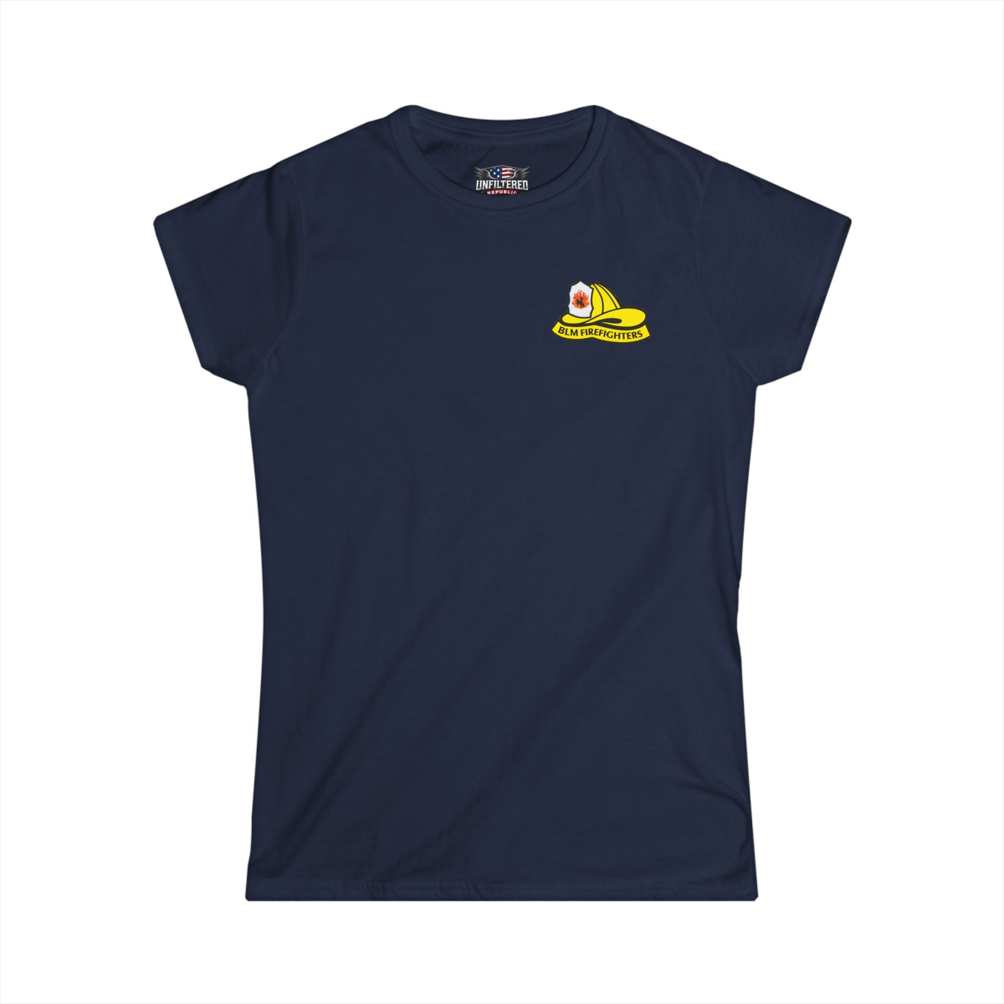 Dont Be a Surface Pooper shirt | Funny Graphic Tee