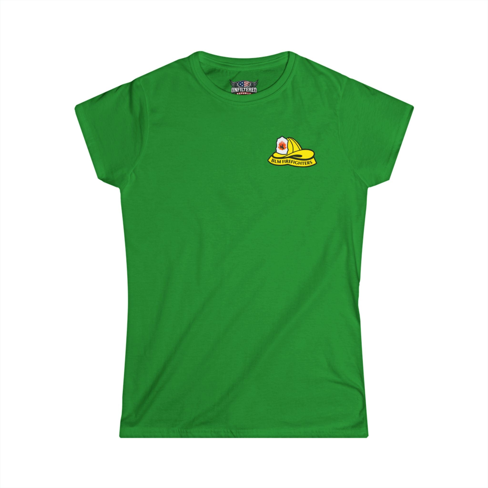 Dont Be a Surface Pooper shirt | Funny Graphic Tee