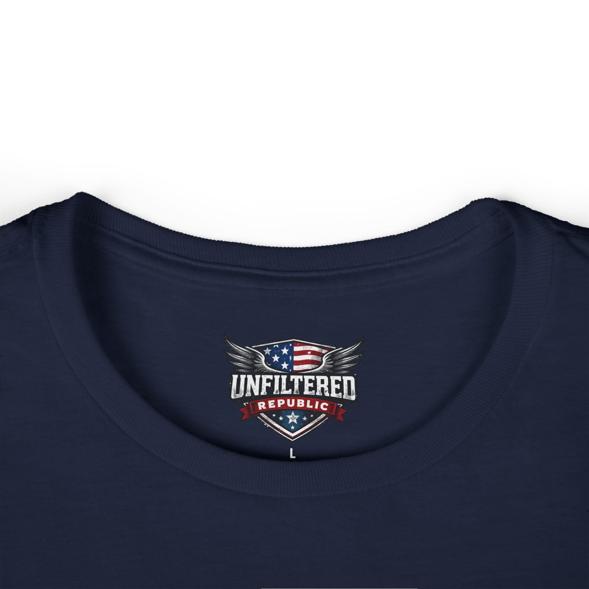 Dont Be a Surface Pooper shirt | Funny Graphic Tee