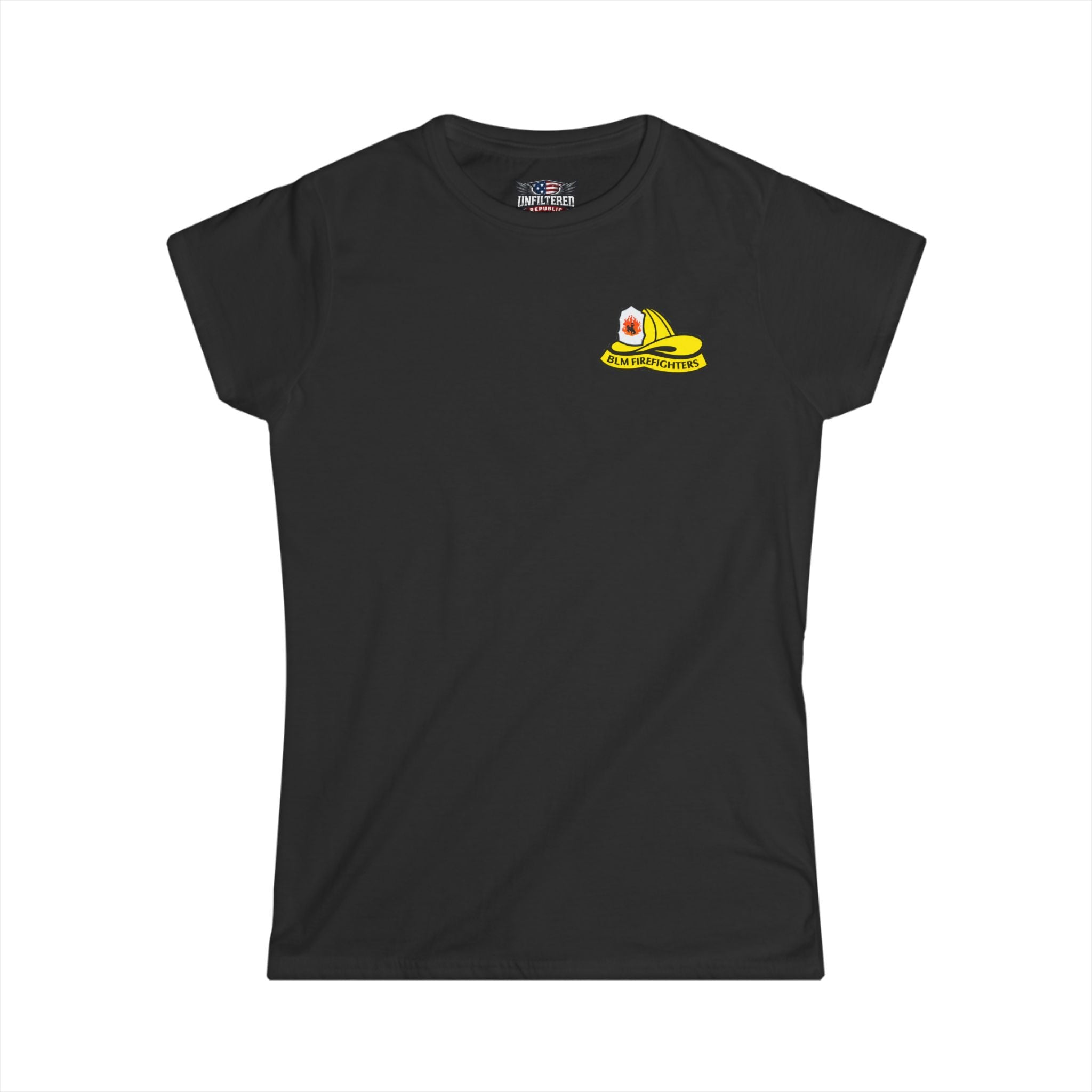 Dont Be a Surface Pooper shirt | Funny Graphic Tee