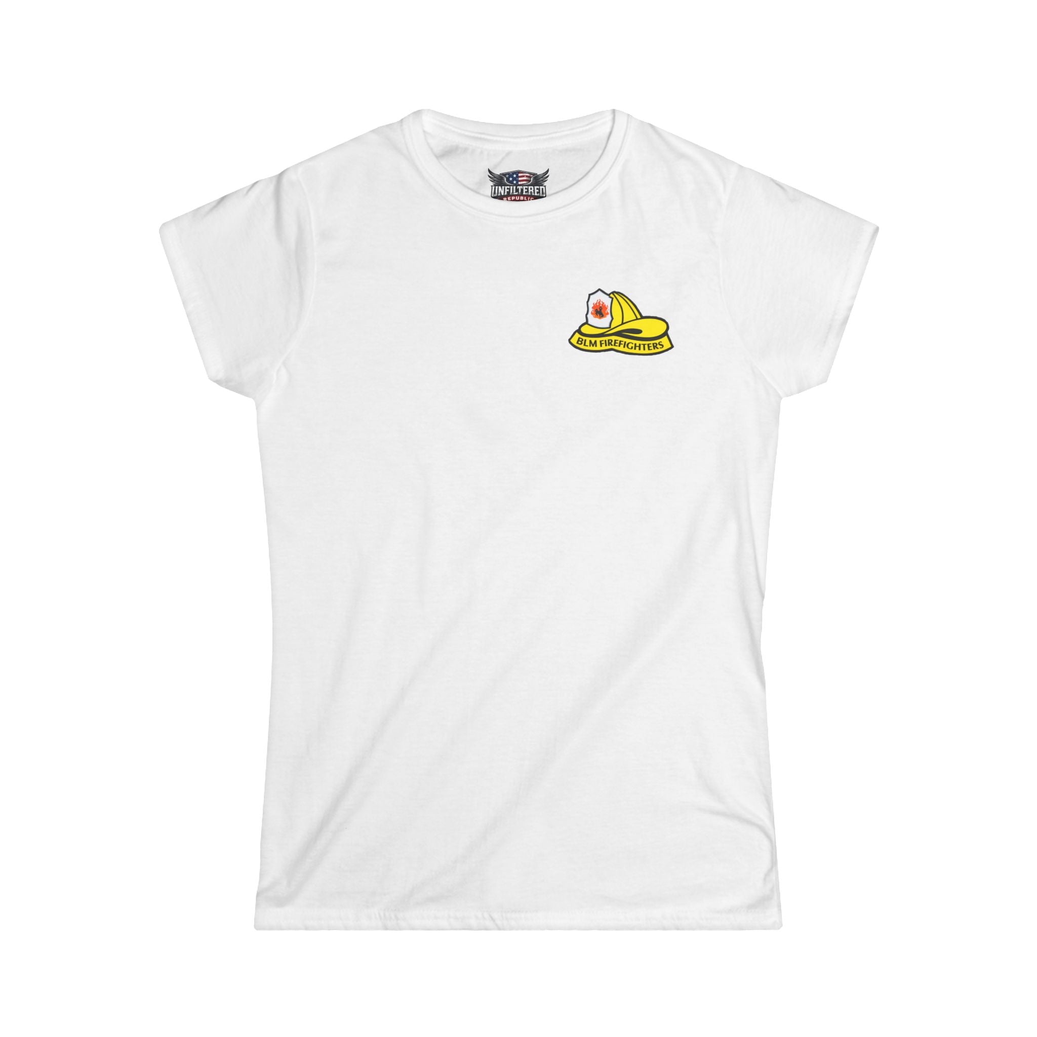 Dont Be a Surface Pooper shirt | Funny Graphic Tee
