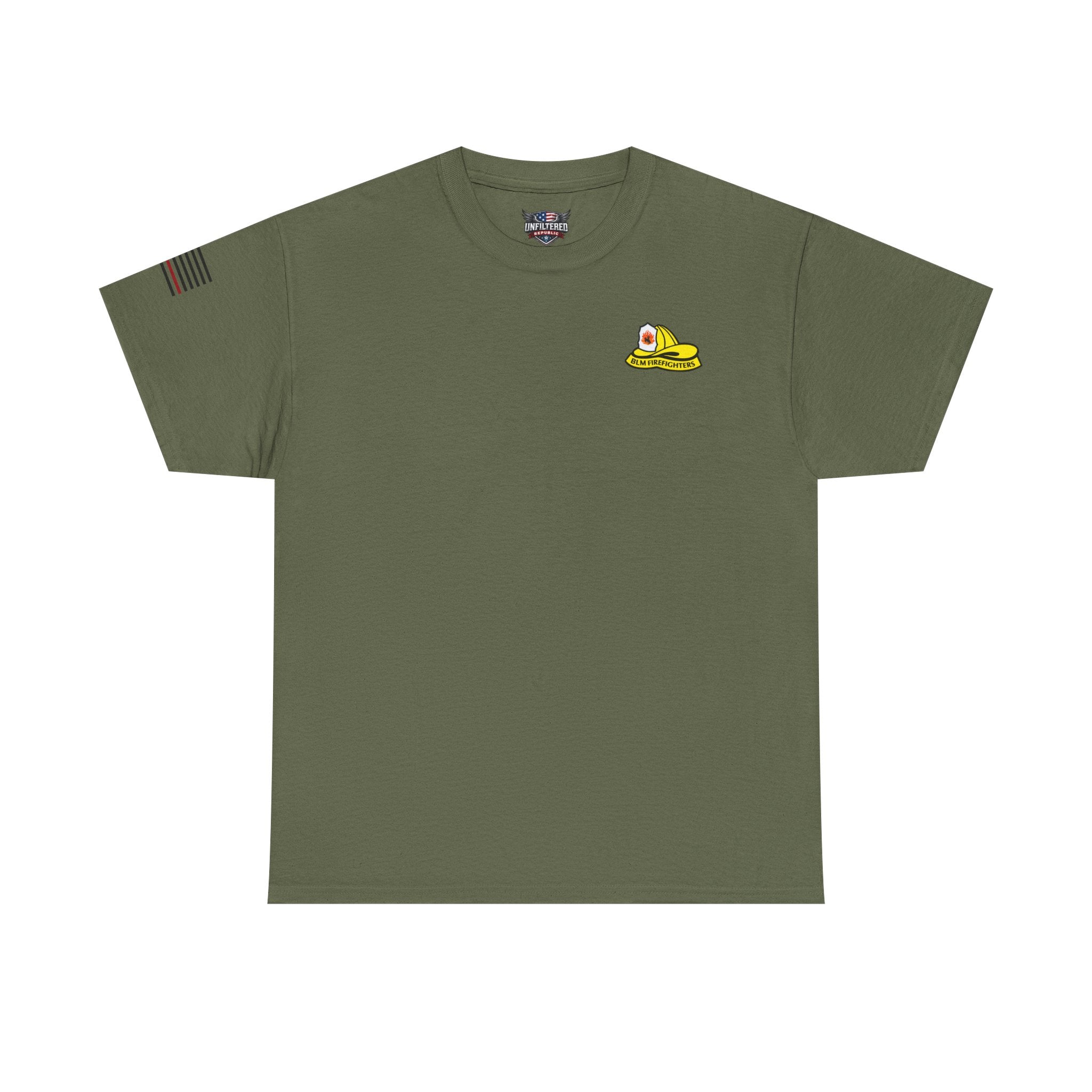 Don't Be a Surface Pooper T-Shirt | Funny