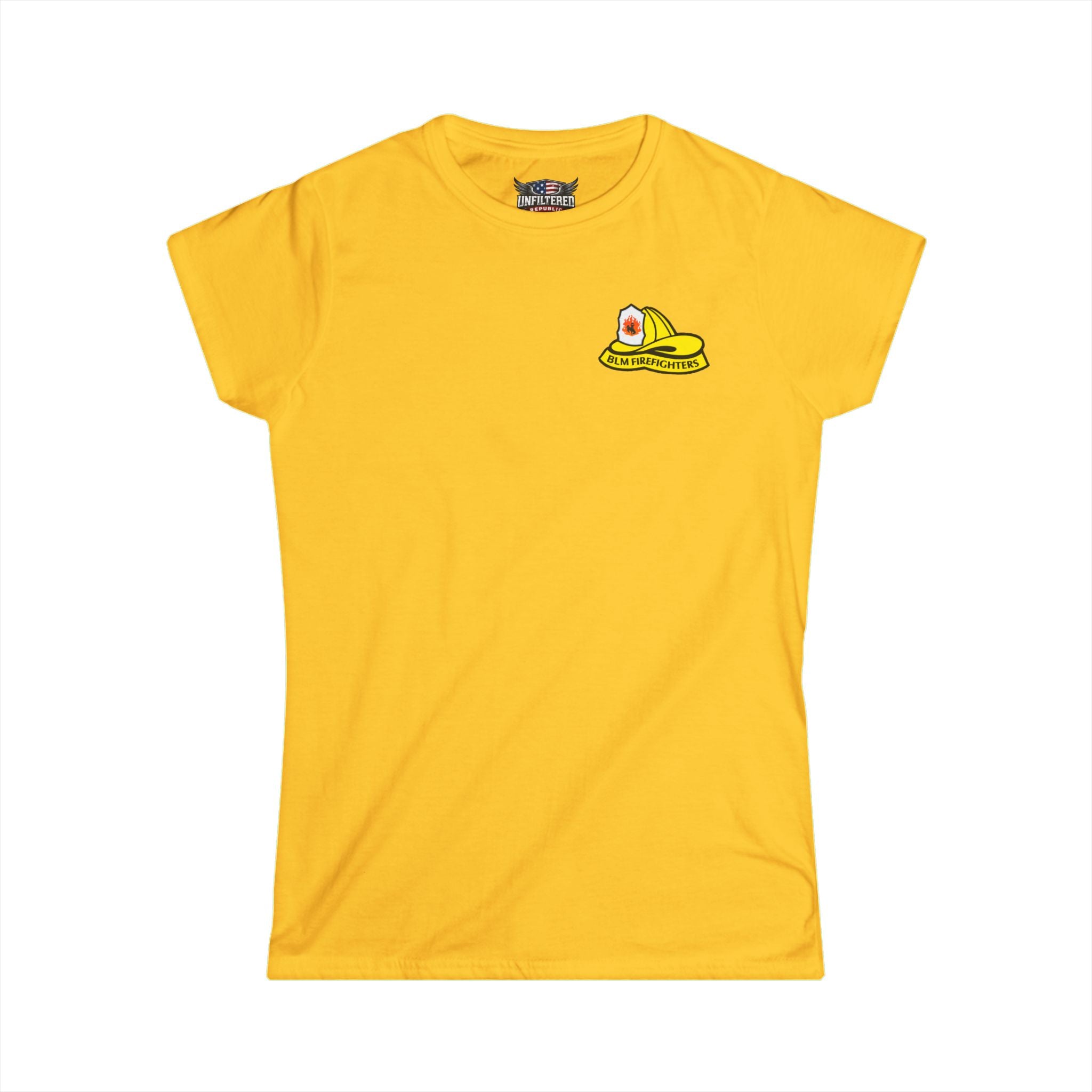 Dont Be a Surface Pooper shirt | Funny Graphic Tee