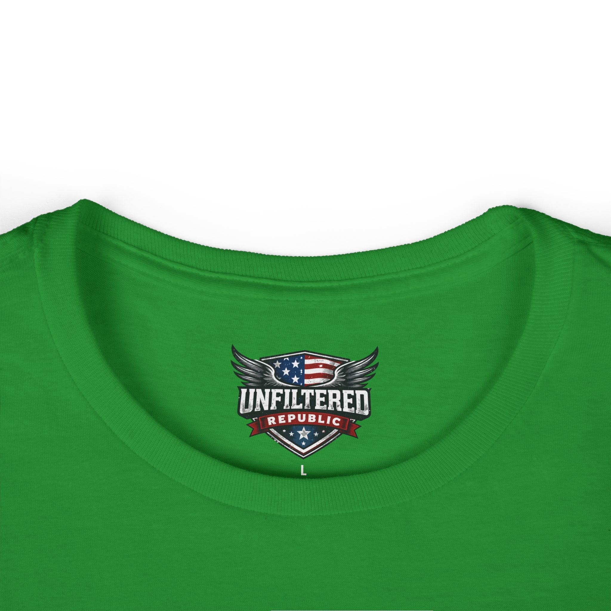 Dont Be a Surface Pooper shirt | Funny Graphic Tee