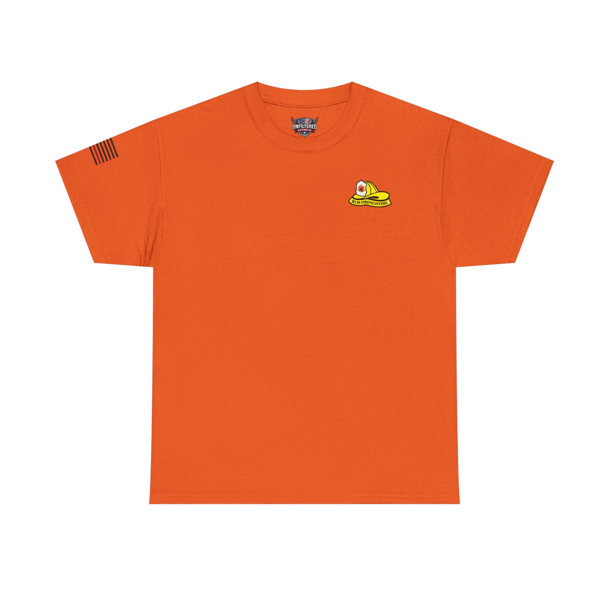 Don't Be a Surface Pooper T-Shirt | Funny