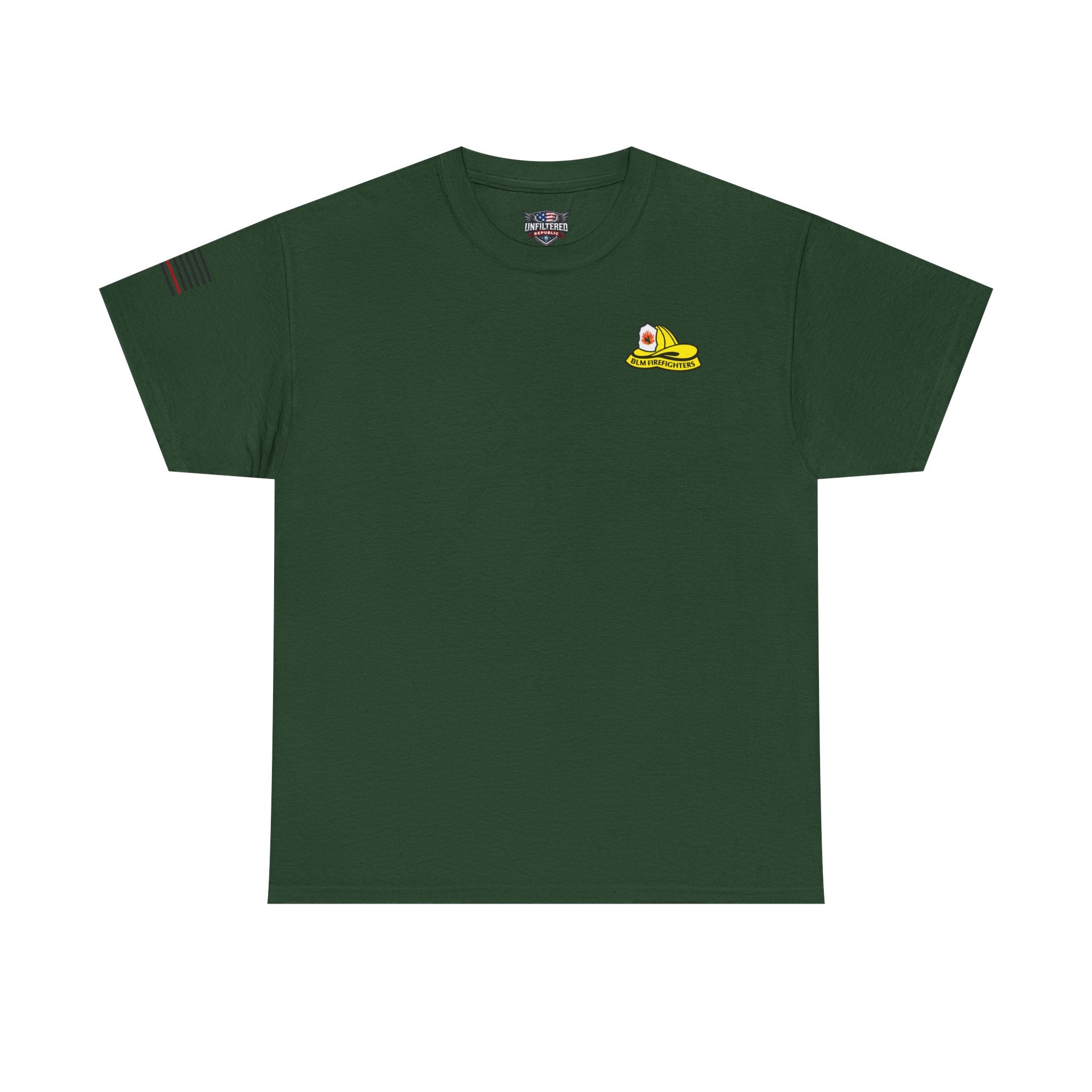 Don't Be a Surface Pooper T-Shirt | Funny