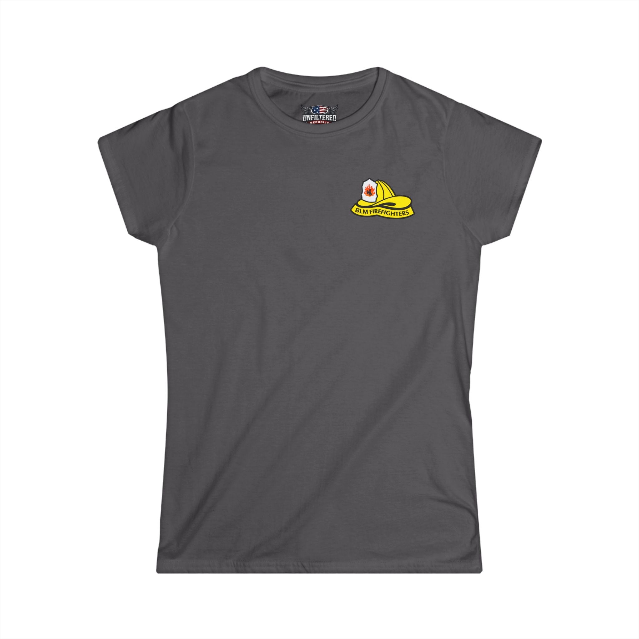 Dont Be a Surface Pooper shirt | Funny Graphic Tee