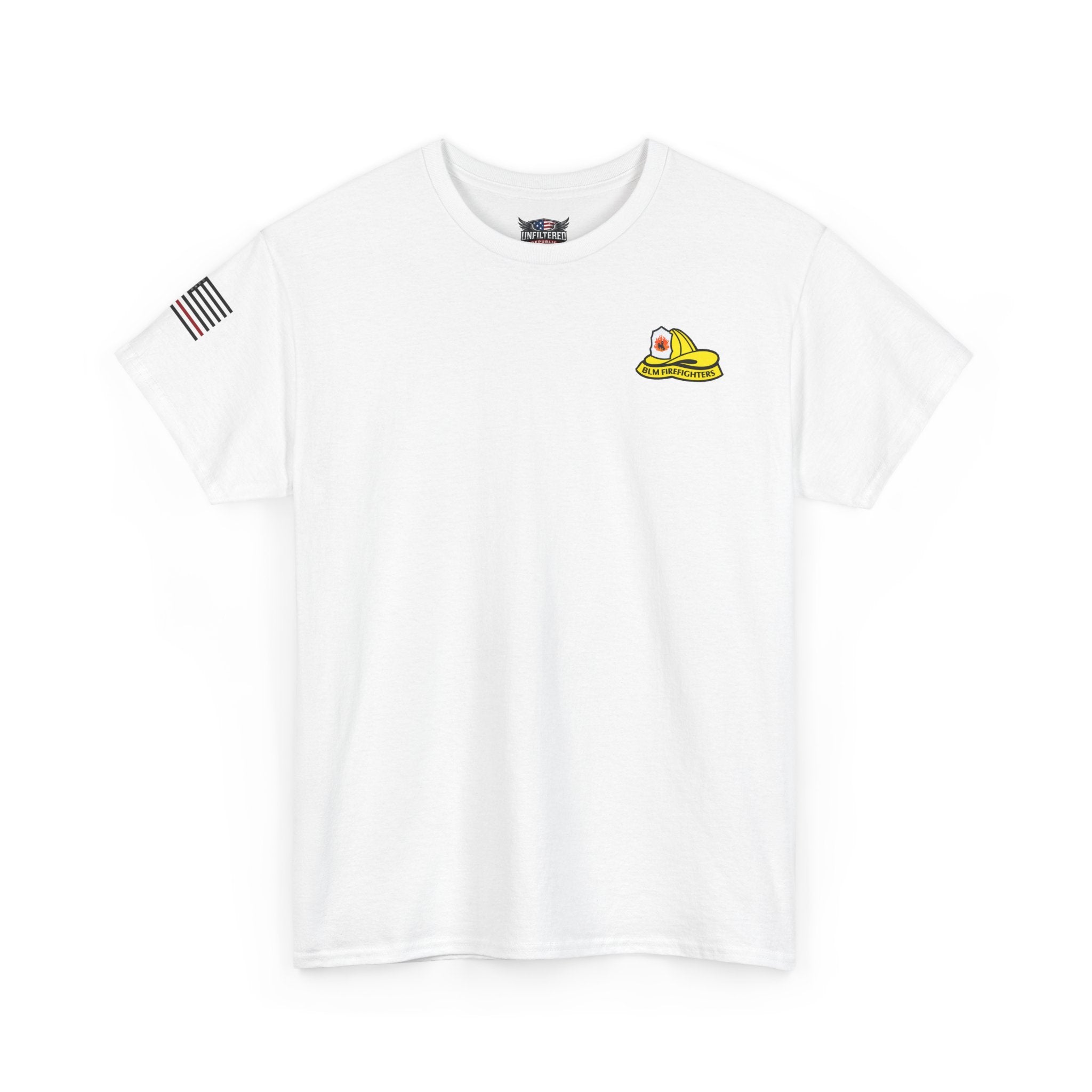 Don't Be a Surface Pooper T-Shirt | Funny