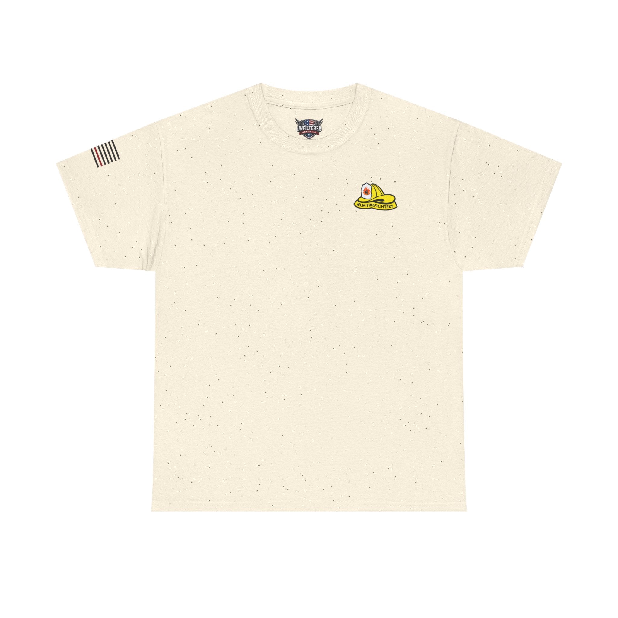 Don't Be a Surface Pooper T-Shirt | Funny