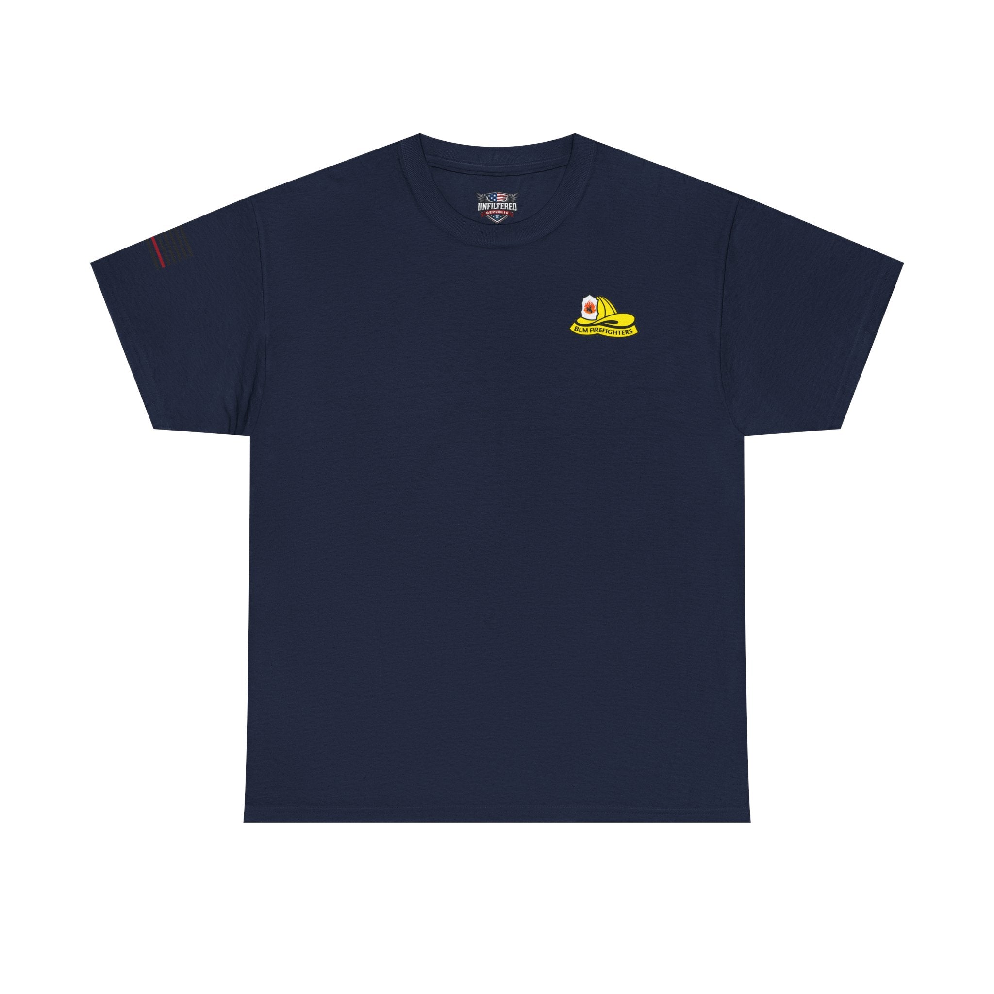Don't Be a Surface Pooper T-Shirt | Funny