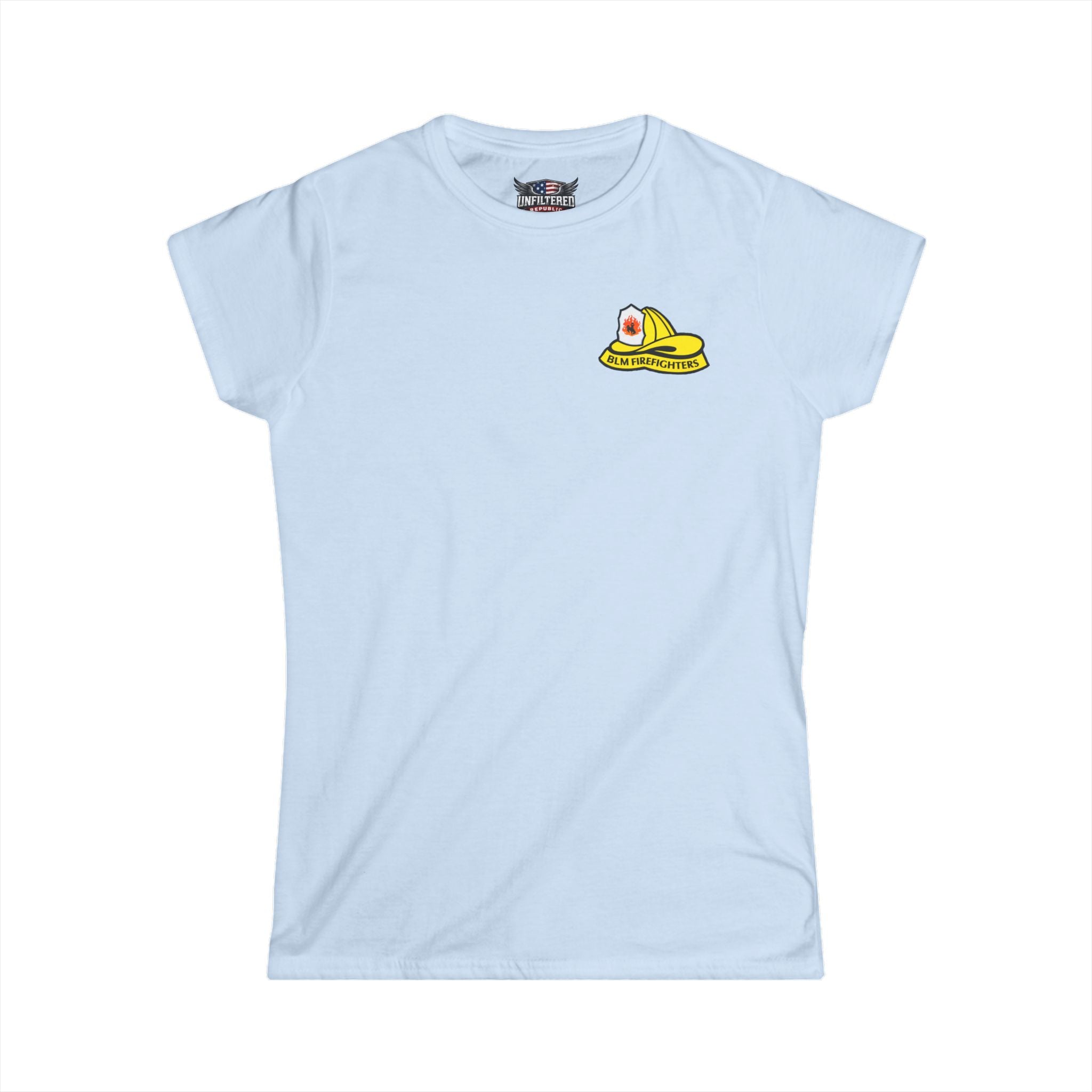 Dont Be a Surface Pooper shirt | Funny Graphic Tee