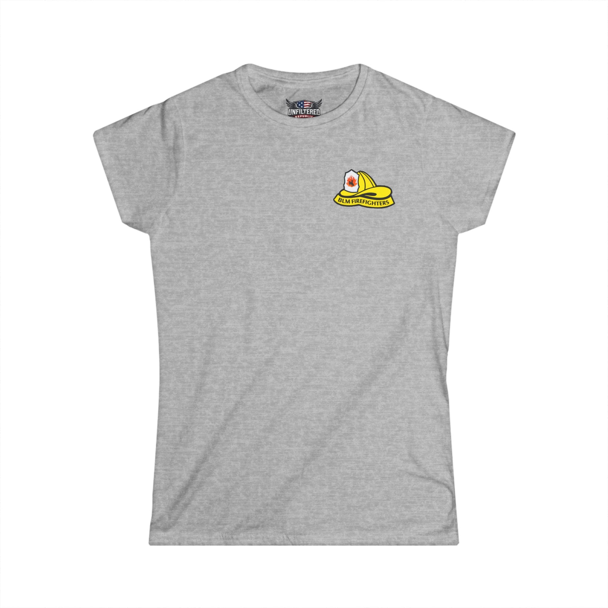 Dont Be a Surface Pooper shirt | Funny Graphic Tee