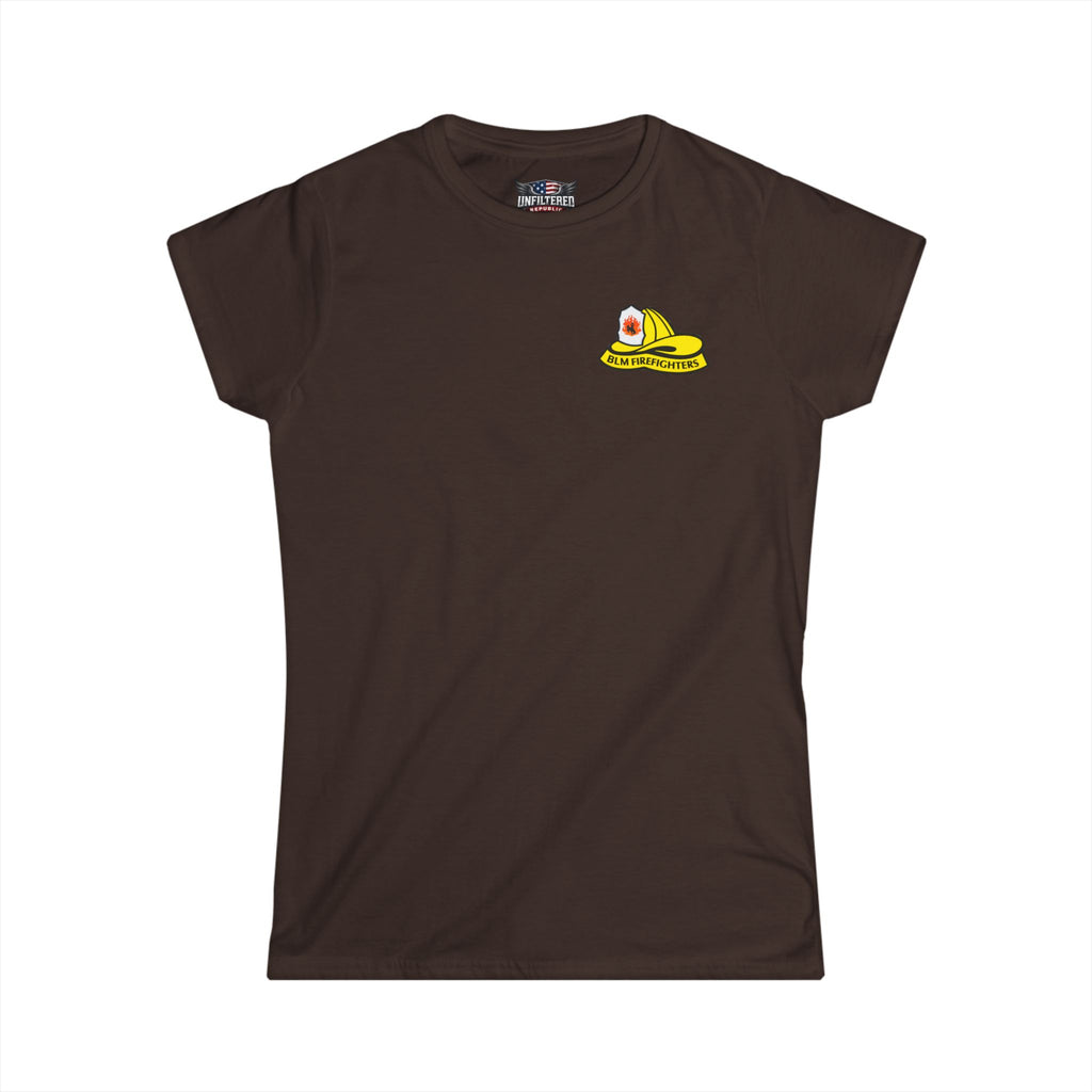 Dont Be a Surface Pooper shirt | Funny Graphic Tee