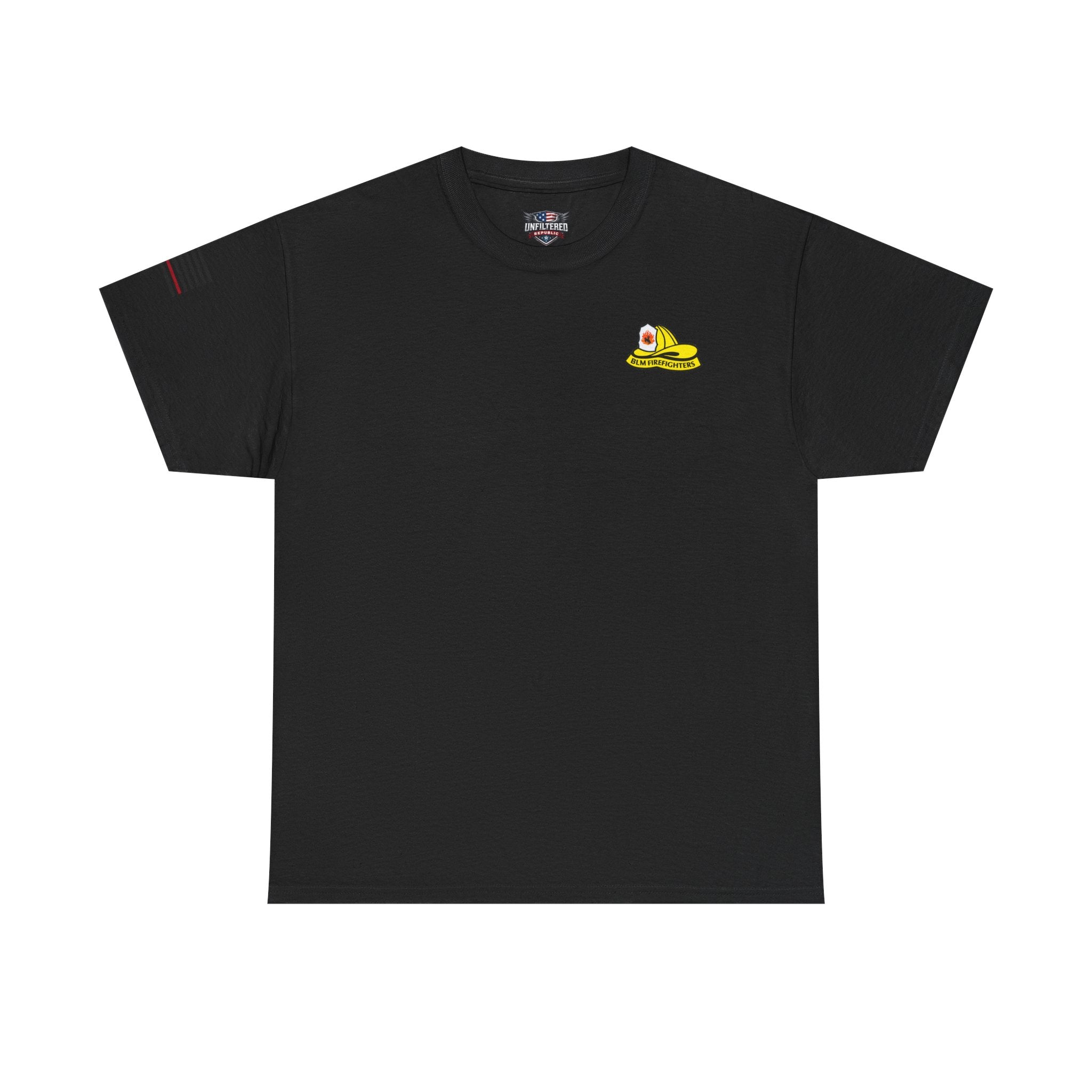Don't Be a Surface Pooper T-Shirt | Funny