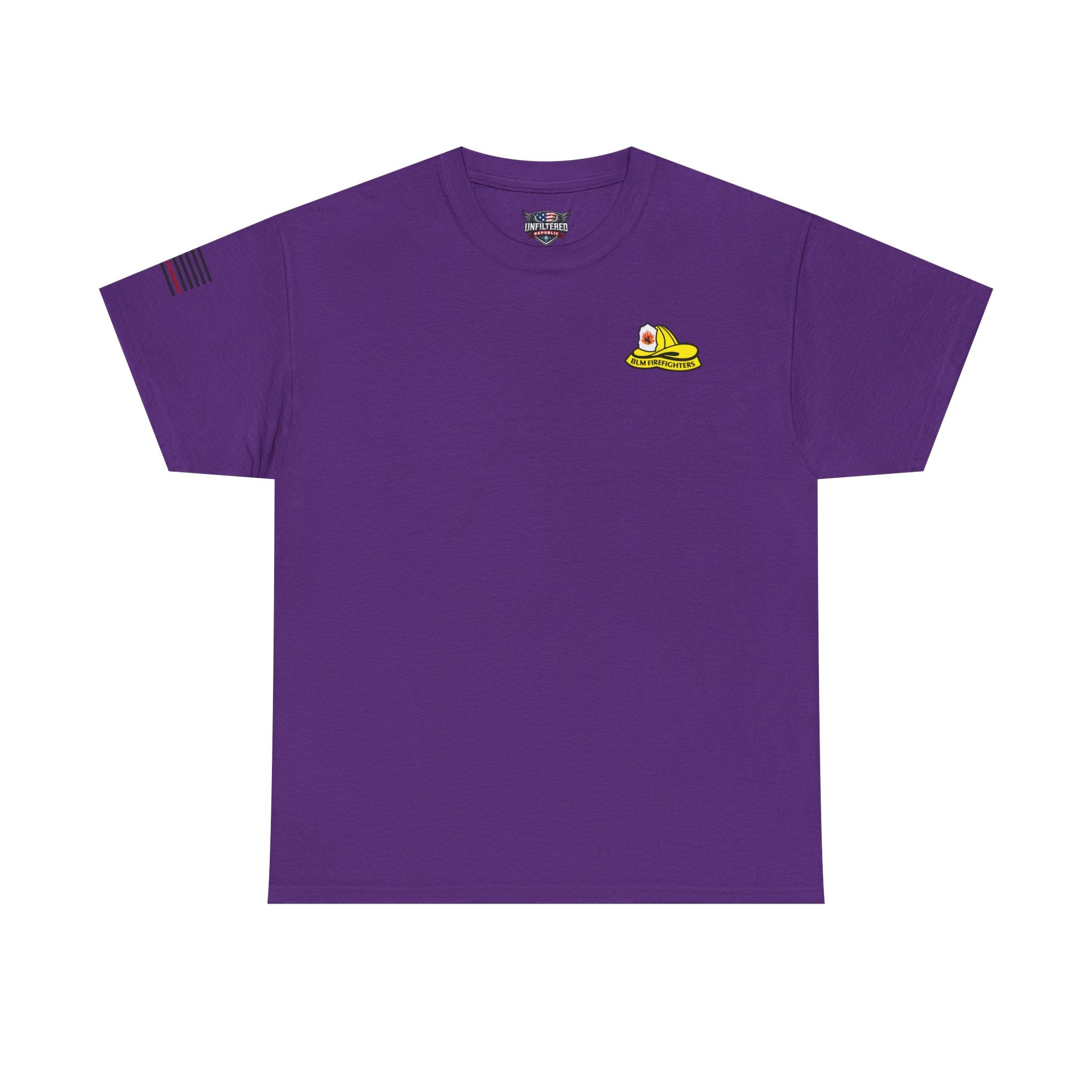 Don't Be a Surface Pooper T-Shirt | Funny