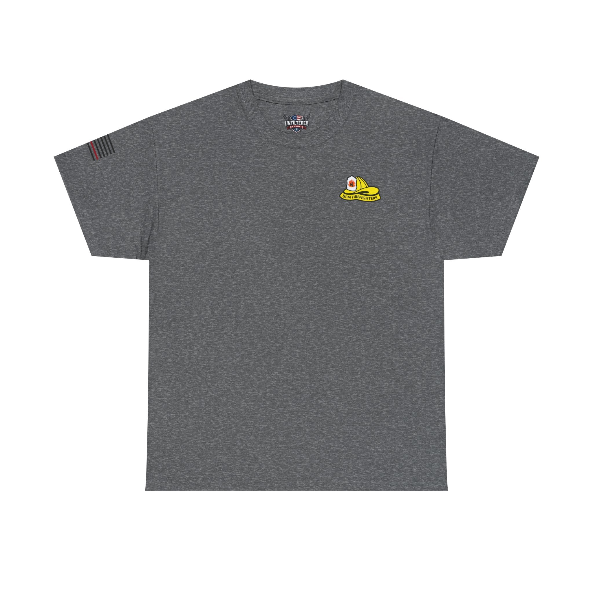 Don't Be a Surface Pooper T-Shirt | Funny
