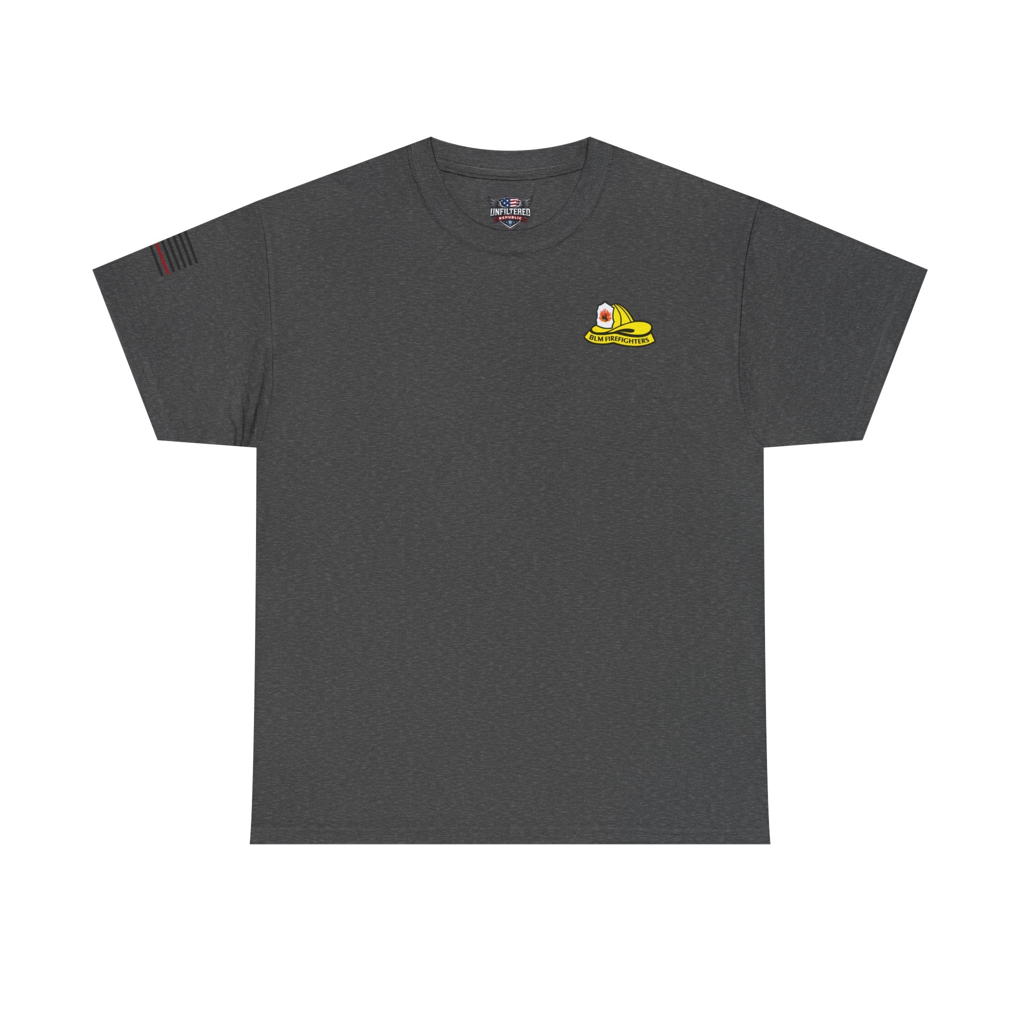 Don't Be a Surface Pooper T-Shirt | Funny