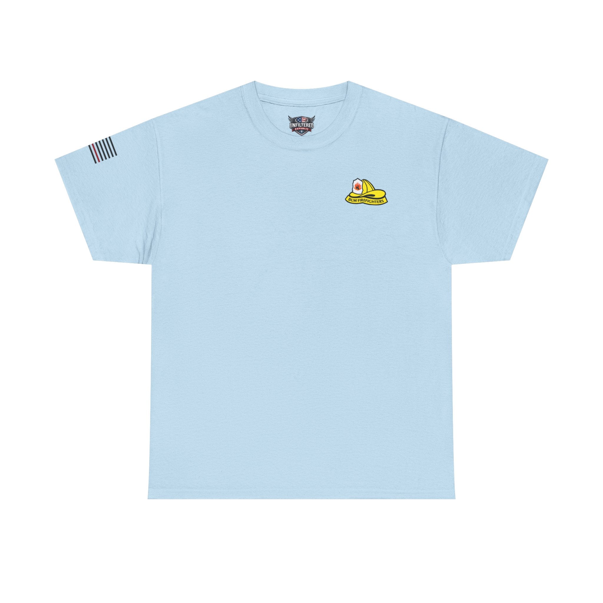 Don't Be a Surface Pooper T-Shirt | Funny