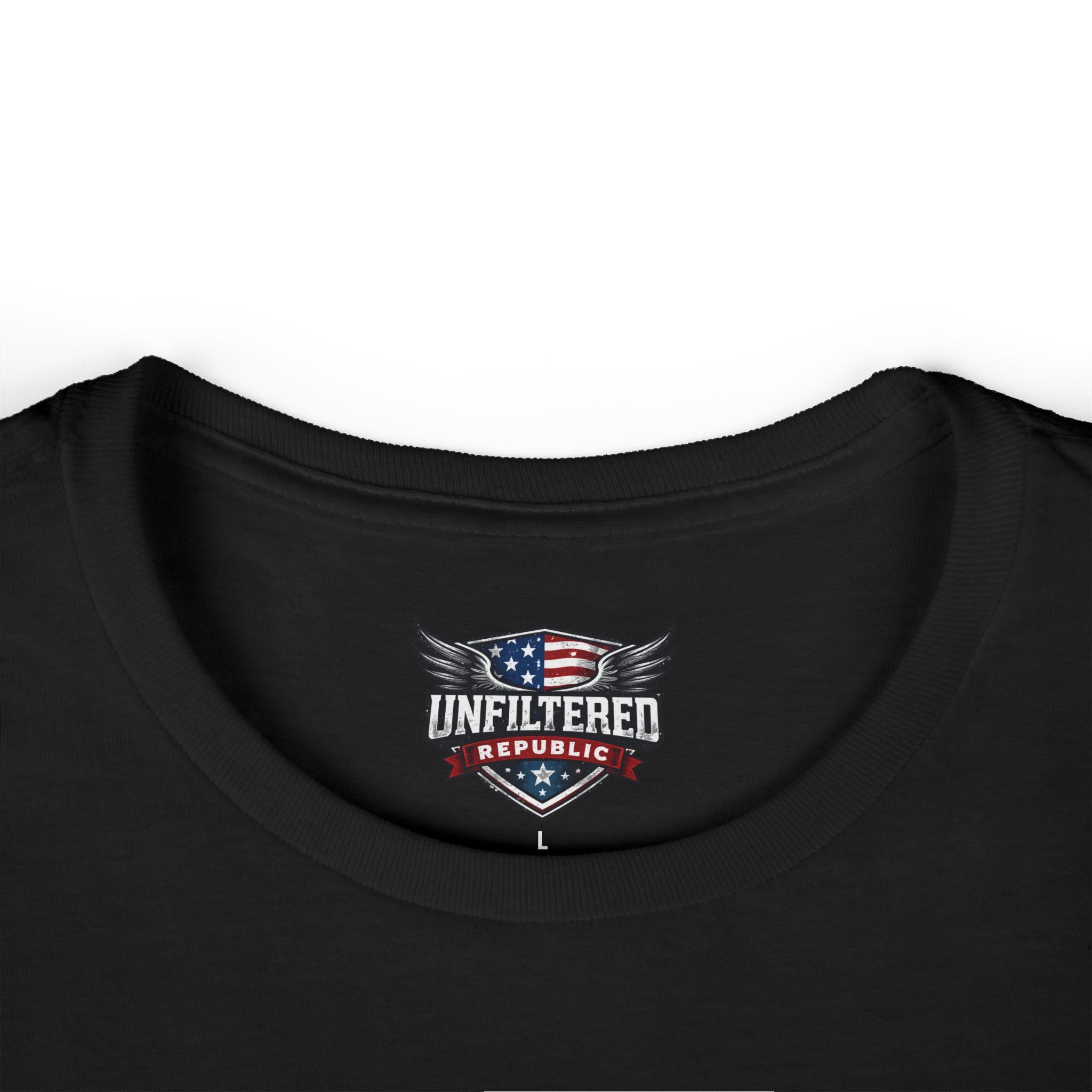 Dont Be a Surface Pooper shirt | Funny Graphic Tee
